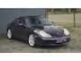 Porsche 911 996 3.4 Coupé Carrera 2 50th Ann.