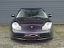 Porsche 911 996 3.4 Coupé Carrera 2 50th Ann.