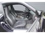 Porsche 911 996 3.4 Coupé Carrera 2 50th Ann.