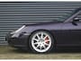 Porsche 911 996 3.4 Coupé Carrera 2 50th Ann.