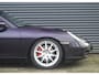 Porsche 911 996 3.4 Coupé Carrera 2 50th Ann.