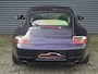 Porsche 911 996 3.4 Coupé Carrera 2 50th Ann.
