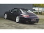 Porsche 911 996 3.4 Coupé Carrera 2 50th Ann.