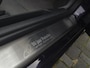 Porsche 911 996 3.4 Coupé Carrera 2 50th Ann.