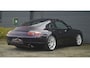 Porsche 911 996 3.4 Coupé Carrera 2 50th Ann.