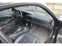 Porsche 911 996 3.4 Coupé Carrera 2 50th Ann.