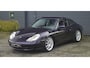 Porsche 911 996 3.4 Coupé Carrera 2 50th Ann.