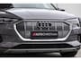 Audi E-tron 55 quattro Advanced edition Plus 95 kWh | Leder | Camera