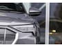 Audi E-tron 55 quattro Advanced edition Plus 95 kWh | Leder | Camera
