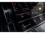 Audi E-tron 55 quattro Advanced edition Plus 95 kWh | Leder | Camera