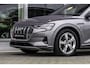Audi E-tron 55 quattro Advanced edition Plus 95 kWh | Leder | Camera