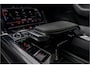 Audi E-tron 55 quattro Advanced edition Plus 95 kWh | Leder | Camera