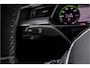 Audi E-tron 55 quattro Advanced edition Plus 95 kWh | Leder | Camera