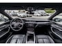 Audi E-tron 55 quattro Advanced edition Plus 95 kWh | Leder | Camera
