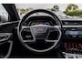 Audi E-tron 55 quattro Advanced edition Plus 95 kWh | Leder | Camera
