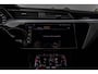 Audi E-tron 55 quattro Advanced edition Plus 95 kWh | Leder | Camera