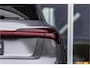 Audi E-tron 55 quattro Advanced edition Plus 95 kWh | Leder | Camera