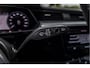 Audi E-tron 55 quattro Advanced edition Plus 95 kWh | Leder | Camera