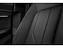 Audi E-tron 55 quattro Advanced edition Plus 95 kWh | Leder | Camera