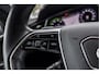 Audi E-tron 55 quattro Advanced edition Plus 95 kWh | Leder | Camera