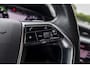 Audi E-tron 55 quattro Advanced edition Plus 95 kWh | Leder | Camera