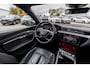 Audi E-tron 55 quattro Advanced edition Plus 95 kWh | Leder | Camera