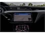 Audi E-tron 55 quattro Advanced edition Plus 95 kWh | Leder | Camera