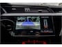 Audi E-tron 55 quattro Advanced edition Plus 95 kWh | Leder | Camera