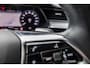 Audi E-tron 55 quattro Advanced edition Plus 95 kWh | Leder | Camera