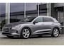 Audi E-tron 55 quattro Advanced edition Plus 95 kWh | Leder | Camera