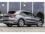 Audi E-tron 55 quattro Advanced edition Plus 95 kWh | Leder | Camera