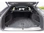 Audi E-tron 55 quattro Advanced edition Plus 95 kWh | Leder | Camera