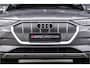 Audi E-tron 55 quattro Advanced edition Plus 95 kWh | Leder | Camera