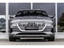 Audi E-tron 55 quattro Advanced edition Plus 95 kWh | Leder | Camera