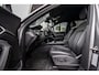 Audi E-tron 55 quattro Advanced edition Plus 95 kWh | Leder | Camera