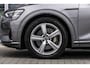 Audi E-tron 55 quattro Advanced edition Plus 95 kWh | Leder | Camera
