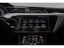 Audi E-tron 55 quattro Advanced edition Plus 95 kWh | Leder | Camera