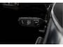 Audi E-tron 55 quattro Advanced edition Plus 95 kWh | Leder | Camera