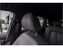 Audi E-tron 55 quattro Advanced edition Plus 95 kWh | Leder | Camera