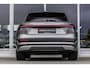 Audi E-tron 55 quattro Advanced edition Plus 95 kWh | Leder | Camera