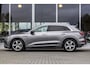 Audi E-tron 55 quattro Advanced edition Plus 95 kWh | Leder | Camera