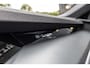 Audi E-tron 55 quattro Advanced edition Plus 95 kWh | Leder | Camera