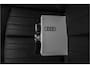 Audi E-tron 55 quattro Advanced edition Plus 95 kWh | Leder | Camera