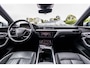 Audi E-tron 55 quattro Advanced edition Plus 95 kWh | Leder | Camera
