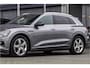 Audi E-tron 55 quattro Advanced edition Plus 95 kWh | Leder | Camera