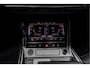 Audi E-tron 55 quattro Advanced edition Plus 95 kWh | Leder | Camera