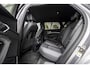 Audi E-tron 55 quattro Advanced edition Plus 95 kWh | Leder | Camera