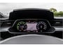 Audi E-tron 55 quattro Advanced edition Plus 95 kWh | Leder | Camera