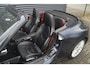 Porsche 911 997 3.8 Carrera 4S Cabriolet