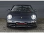 Porsche 911 997 3.8 Carrera 4S Cabriolet